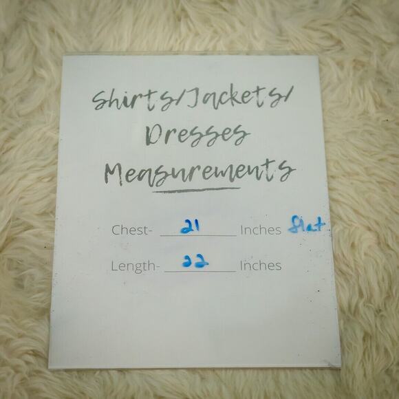 Everlane Size XS Gray Grey Turtleneck Long Sleeve Wool Knit Pullover Sweater - Picture 5 of 5